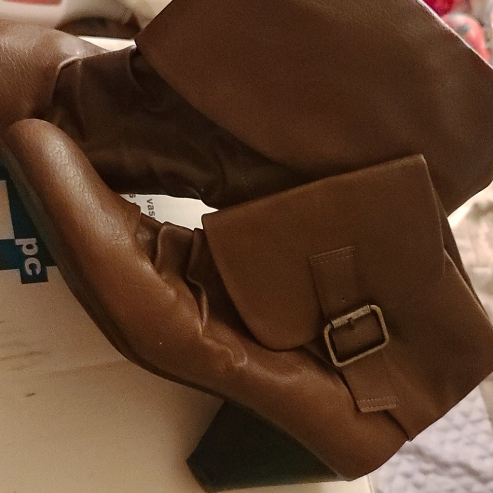 Bootie - Picture 2 of 3